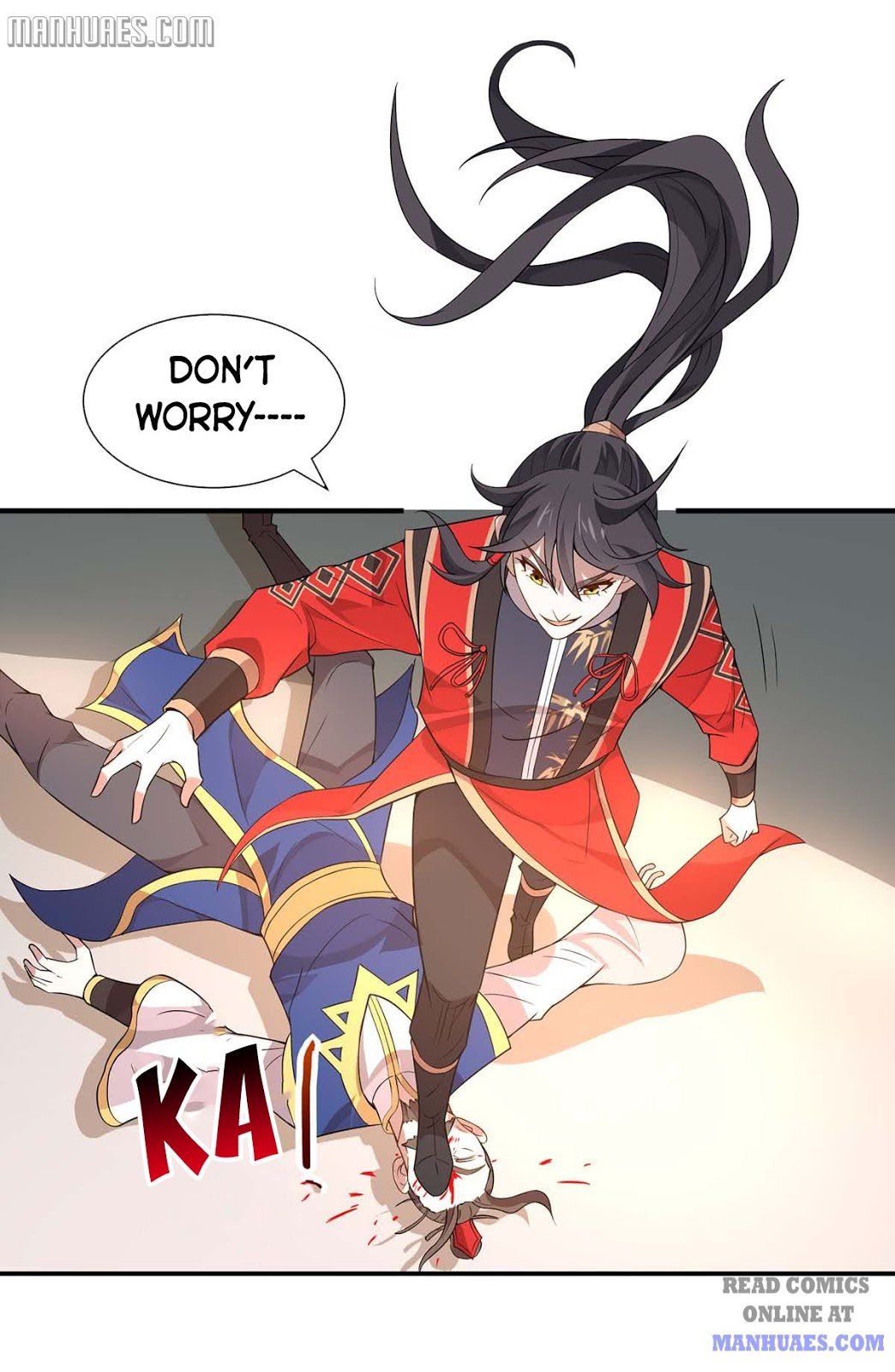 Chapter 93 - Image 2
