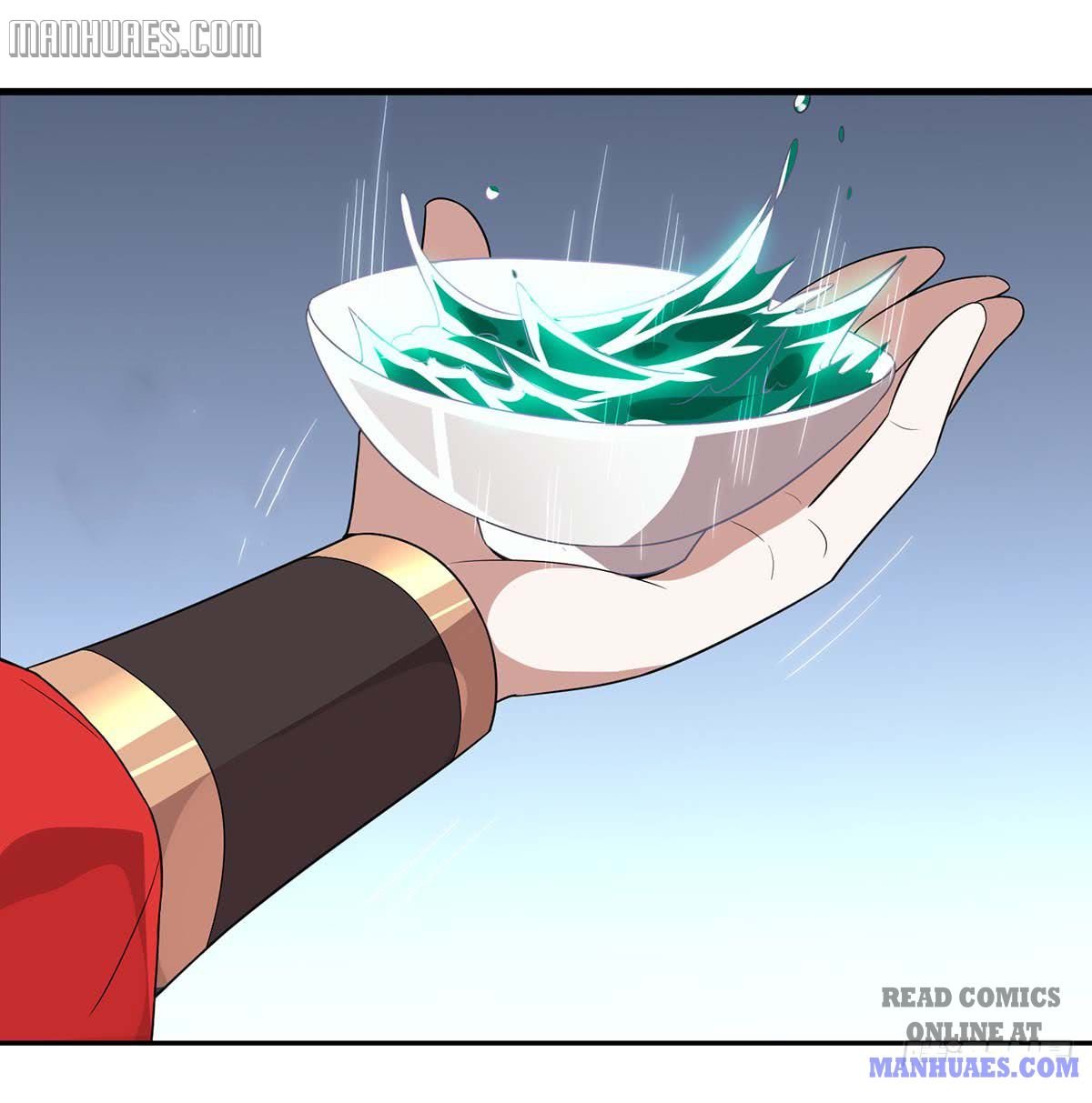Chapter 93 - Image 5