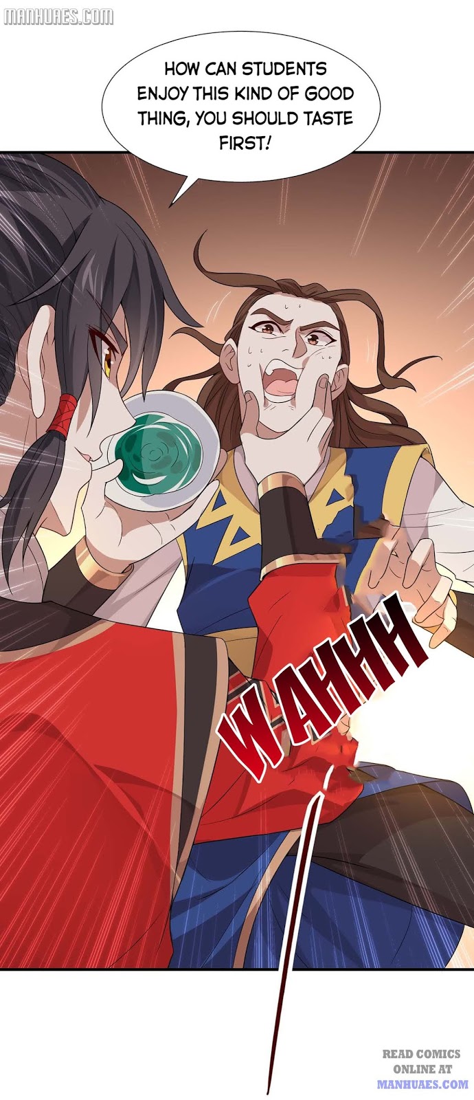 Chapter 93 - Image 7