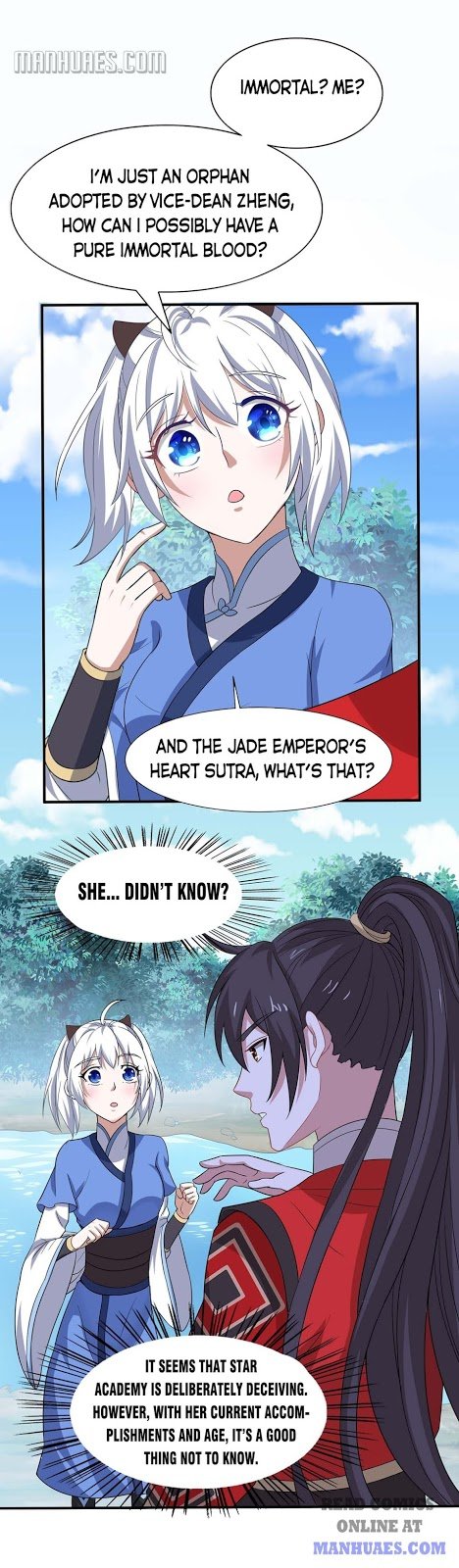 Chapter 94 - Image 2