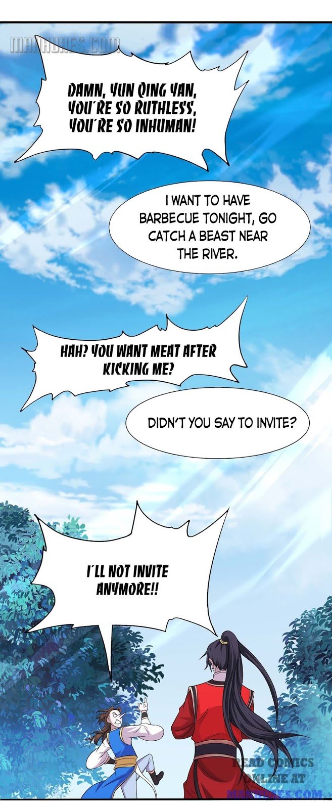 Chapter 94 - Image 23