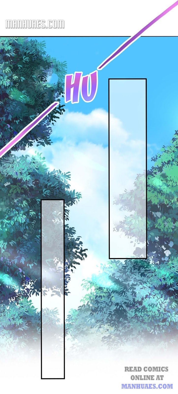 Chapter 94 - Image 24