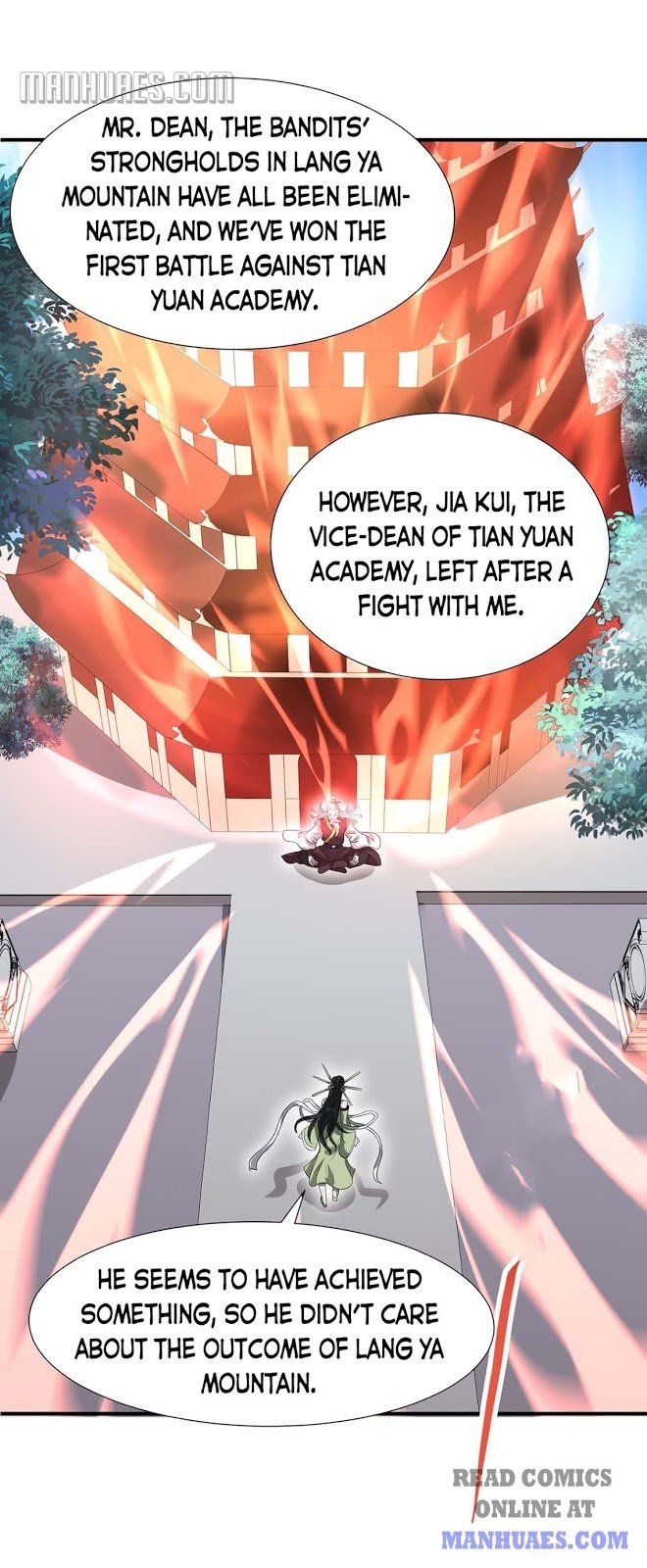 Chapter 94 - Image 25