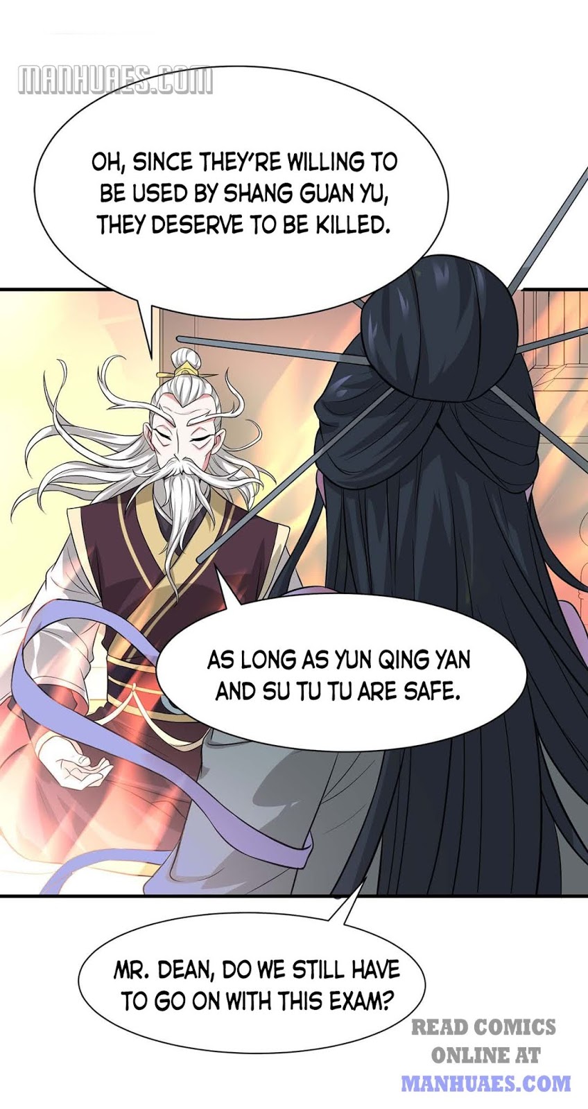 Chapter 94 - Image 27