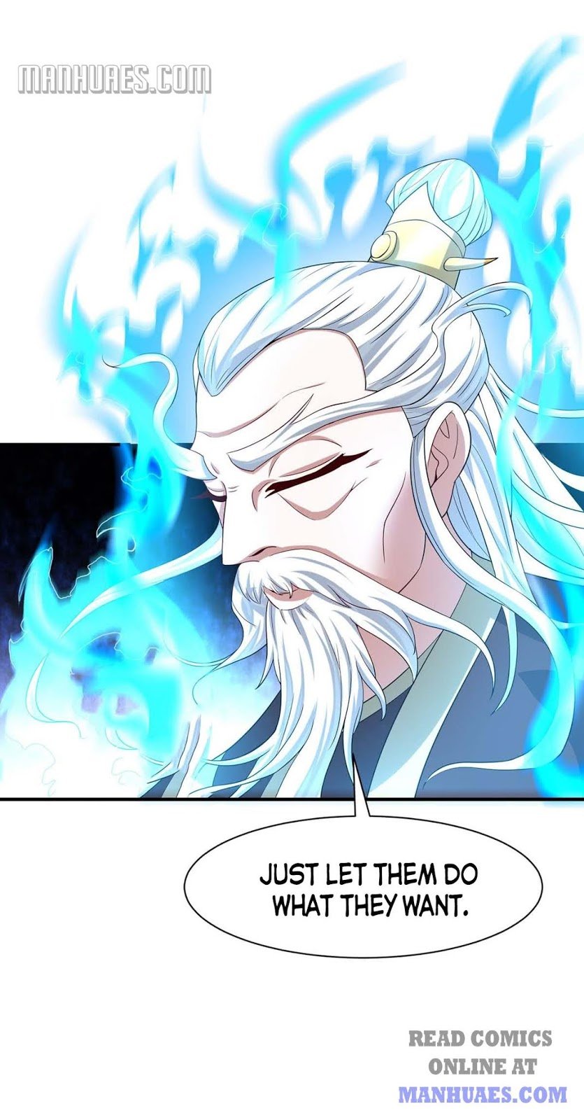 Chapter 94 - Image 31