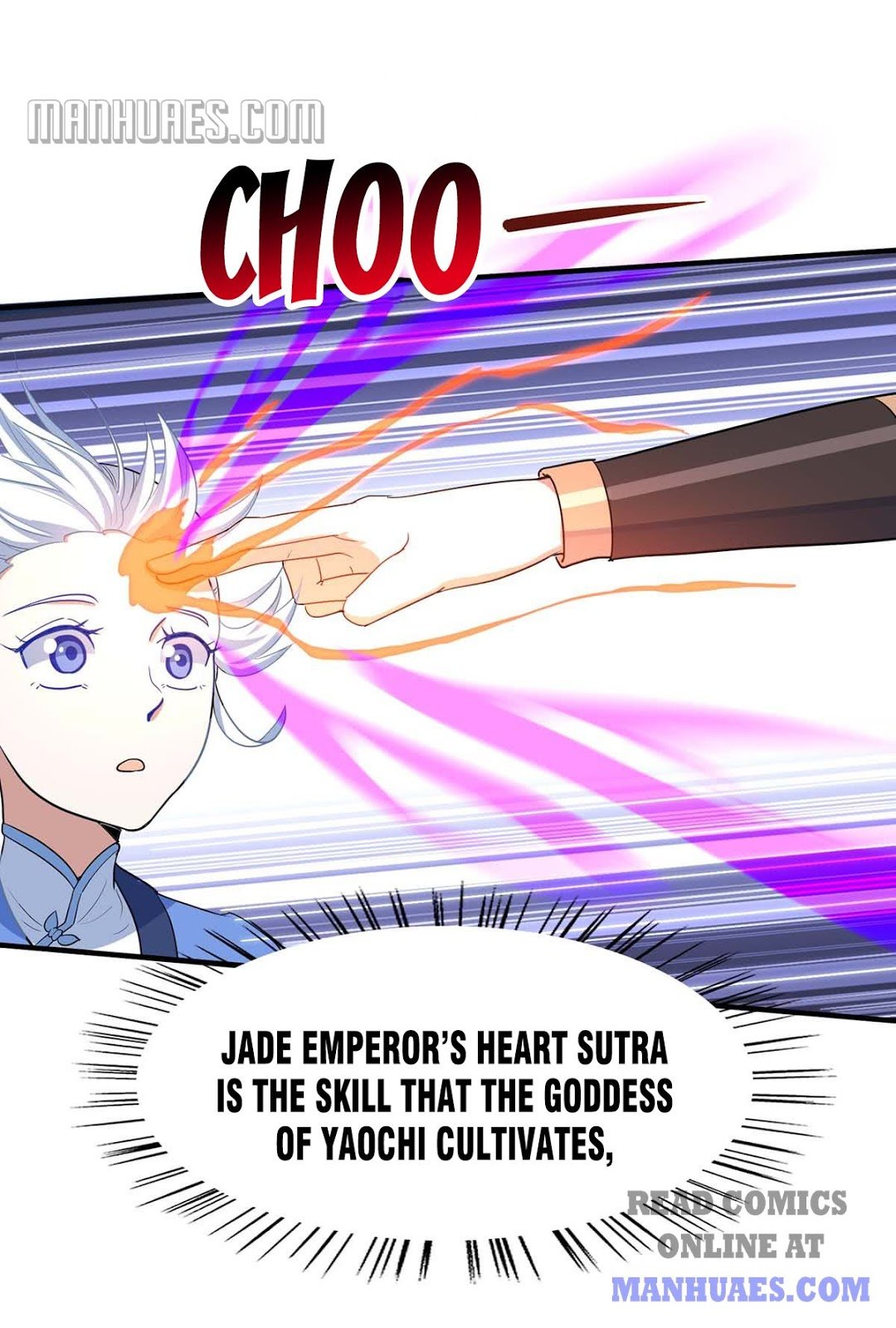 Chapter 94 - Image 4