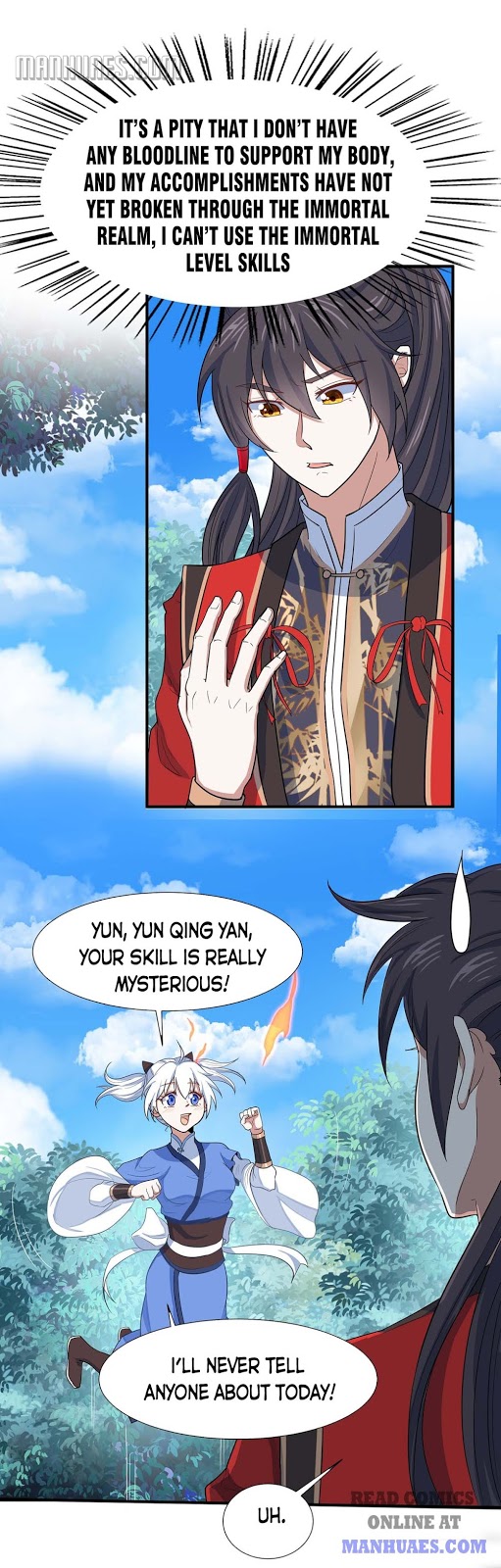 Chapter 94 - Image 7