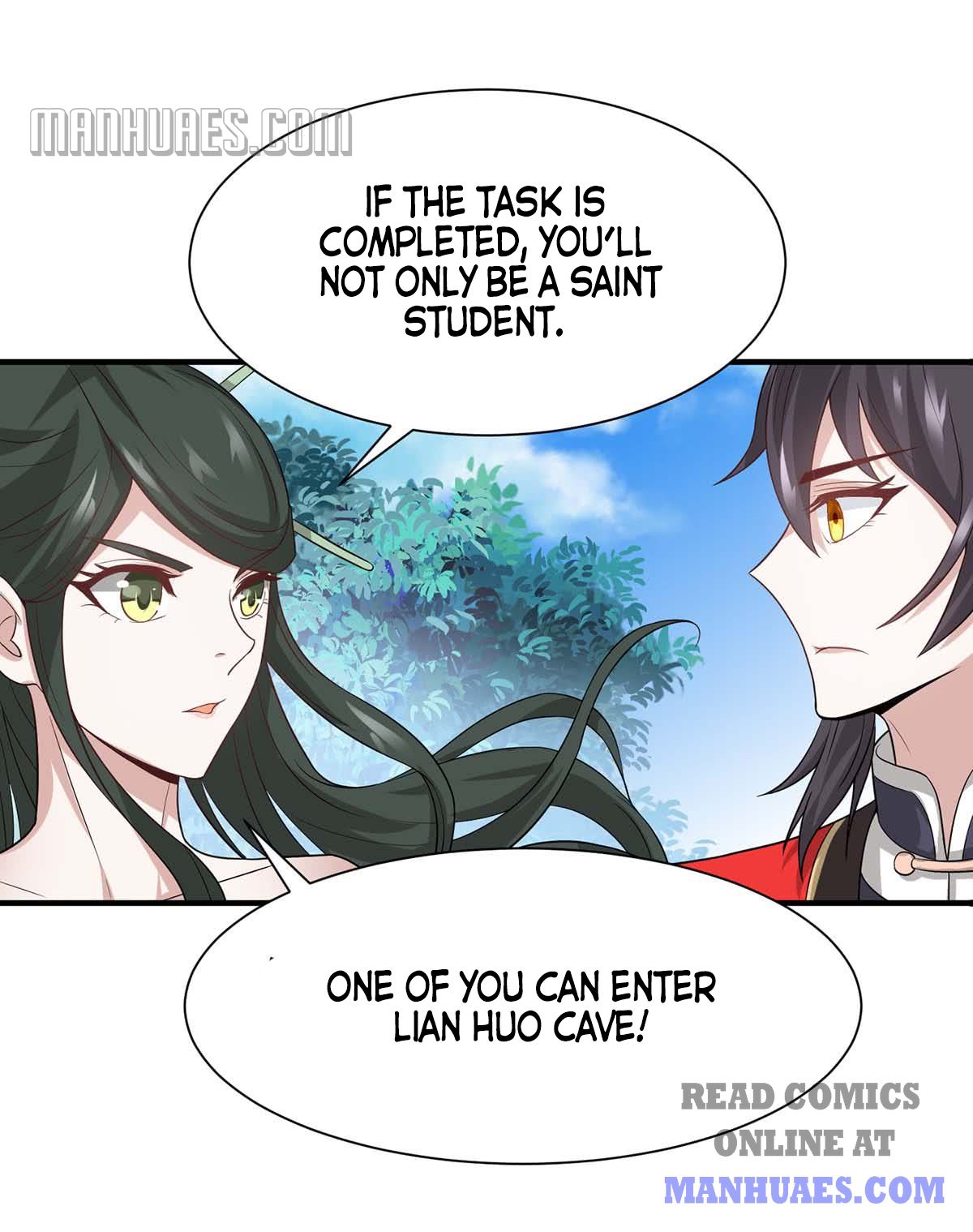 Chapter 95 - Image 7
