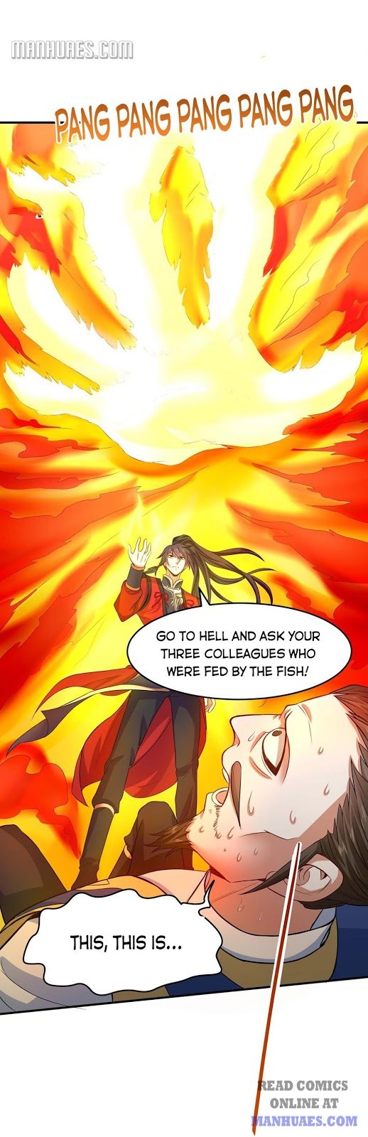 Chapter 96 - Image 25