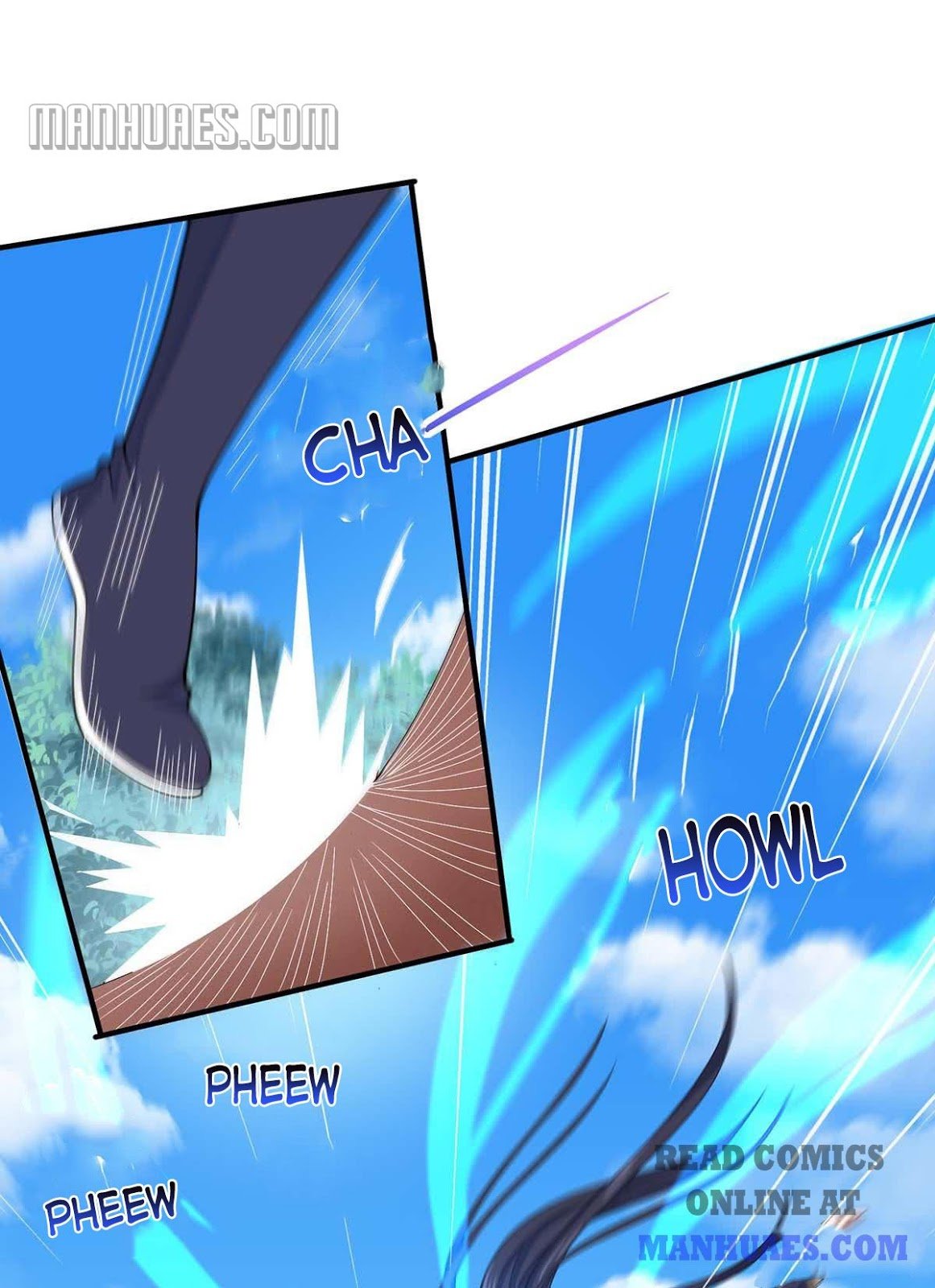 Chapter 96 - Image 4