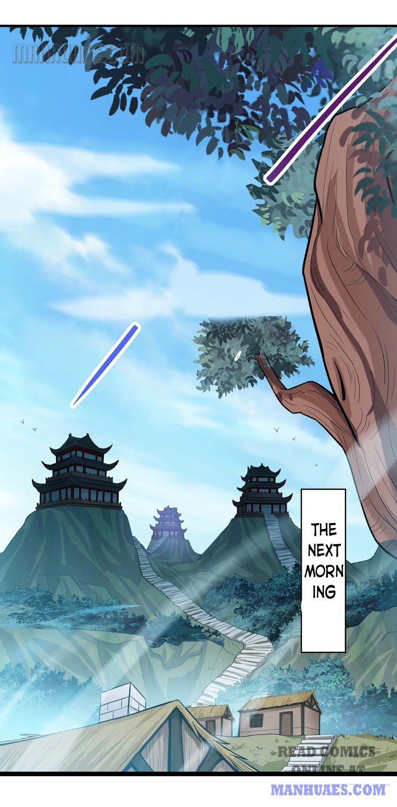 Chapter 97 - Image 22