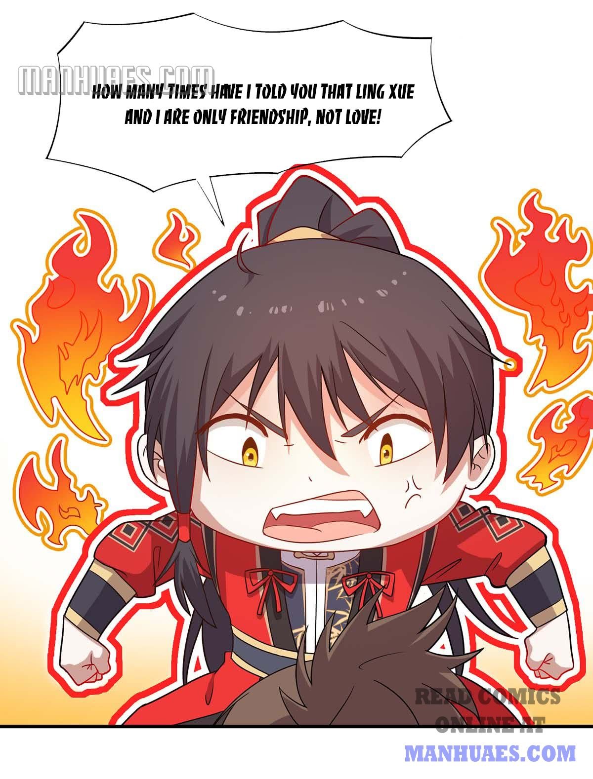 Chapter 97 - Image 28