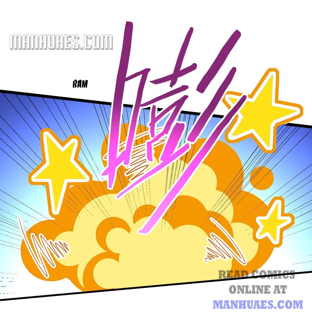 Chapter 97 - Image 29