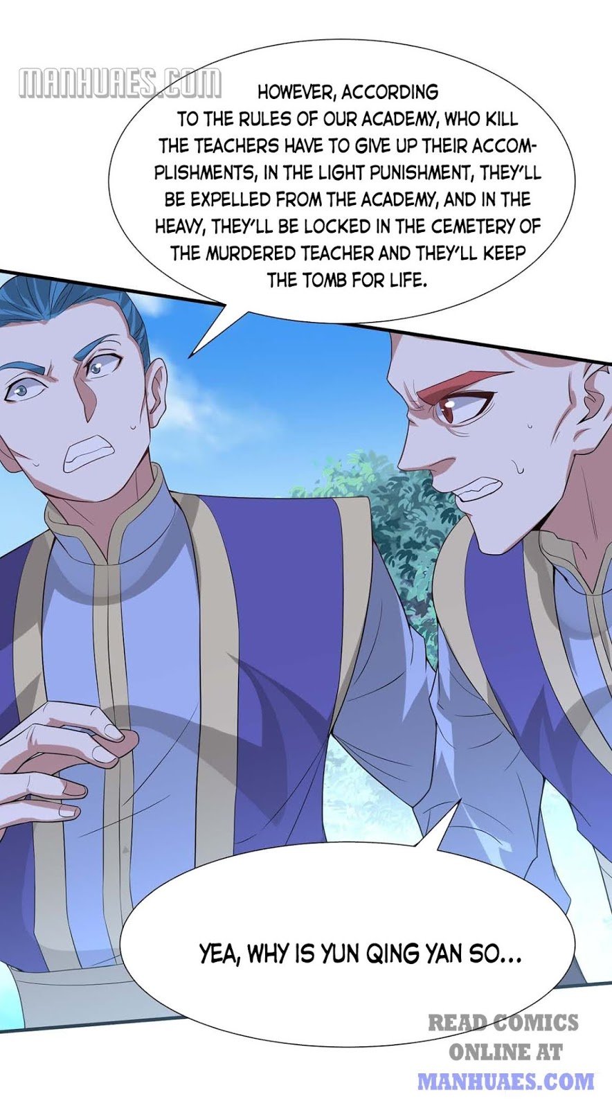 Chapter 97 - Image 3