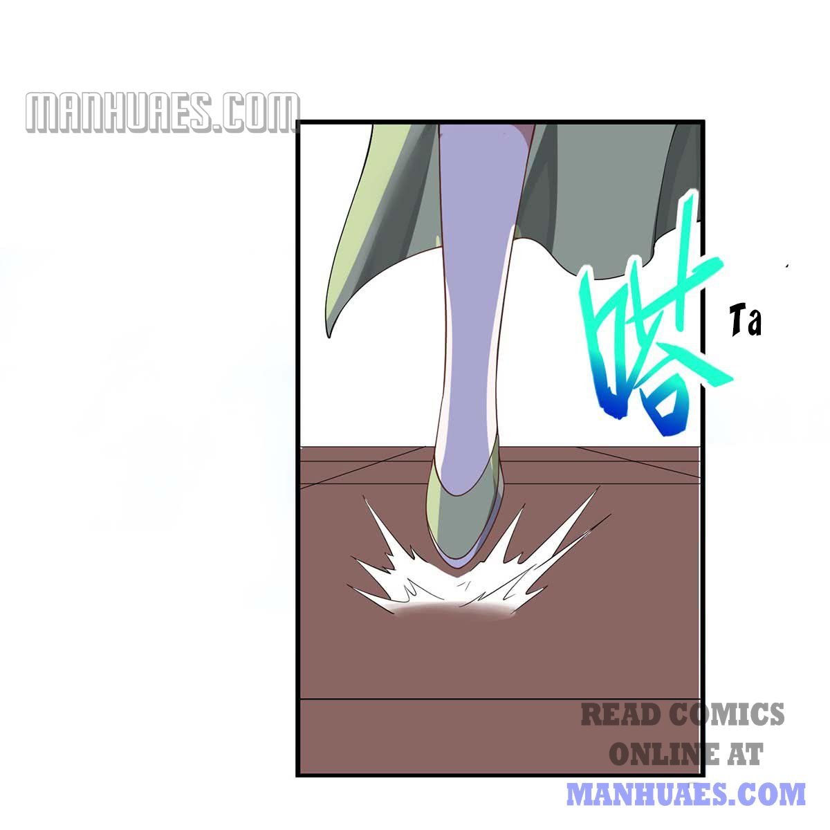 Chapter 97 - Image 7