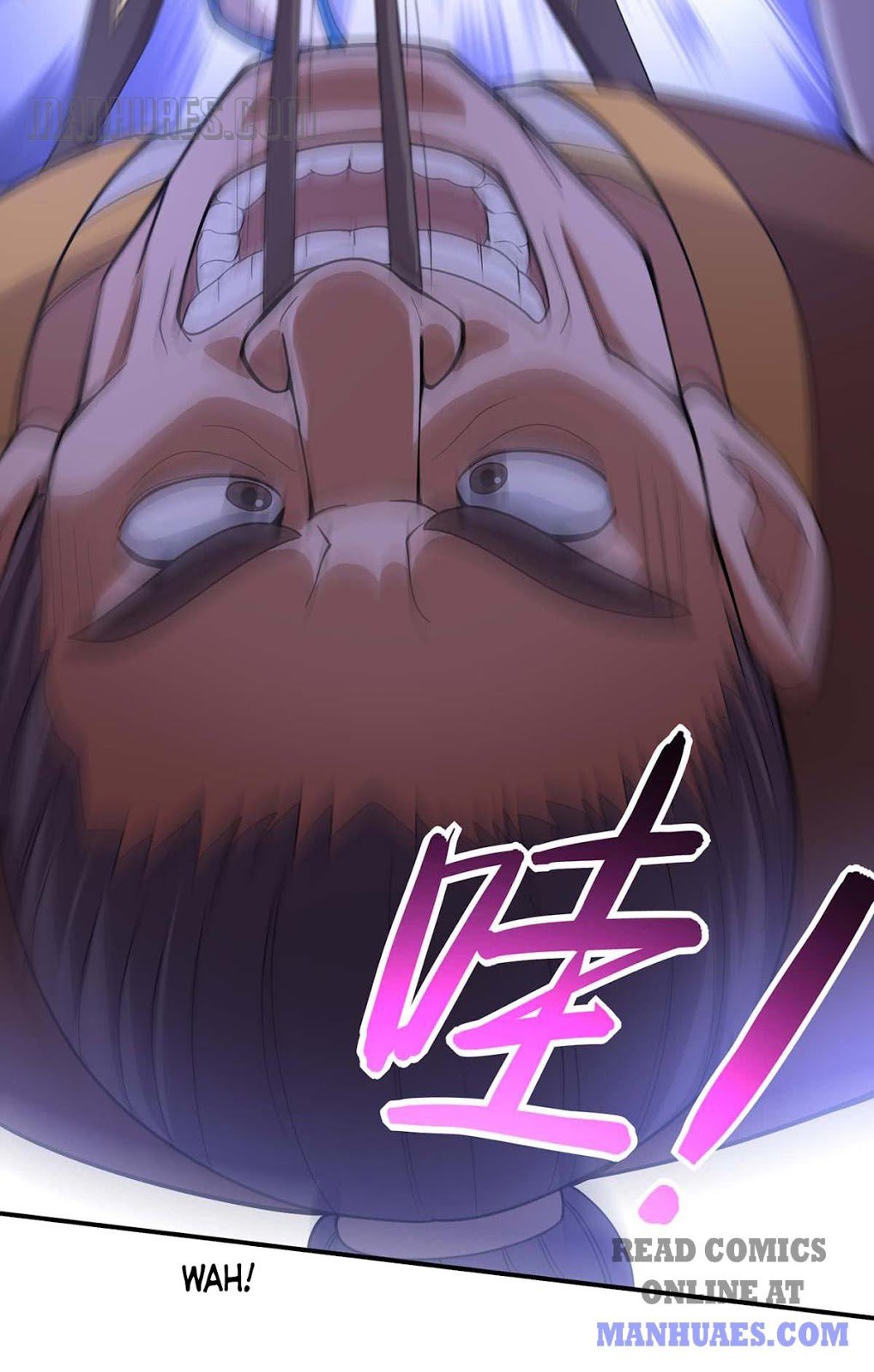 Chapter 98 - Image 12