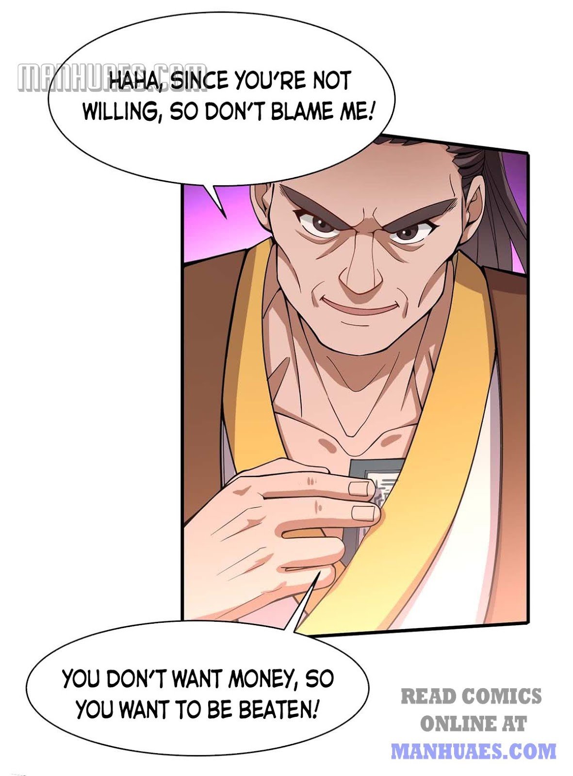 Chapter 98 - Image 8