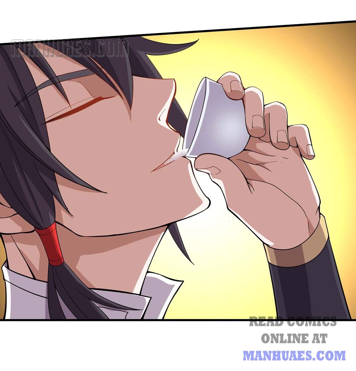 Chapter 98 - Image 9