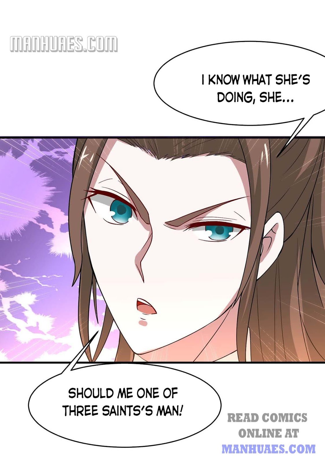 Chapter 99 - Image 18