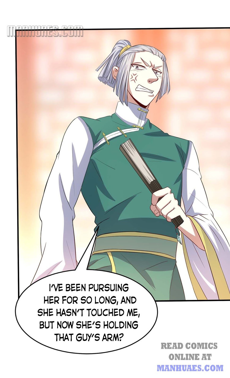 Chapter 99 - Image 28