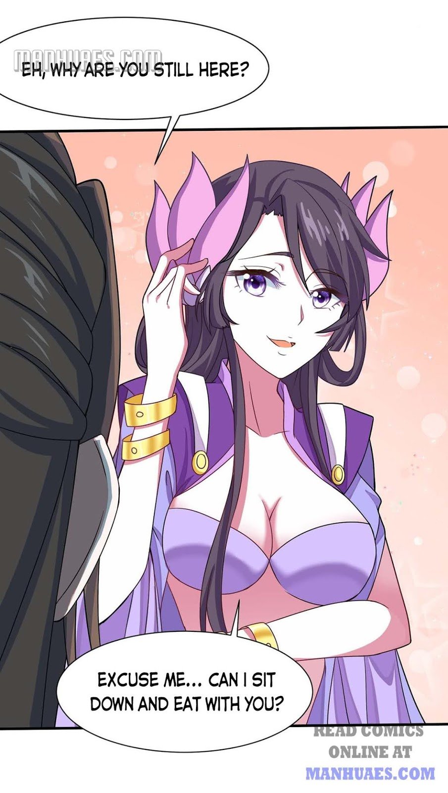 Chapter 99 - Image 3