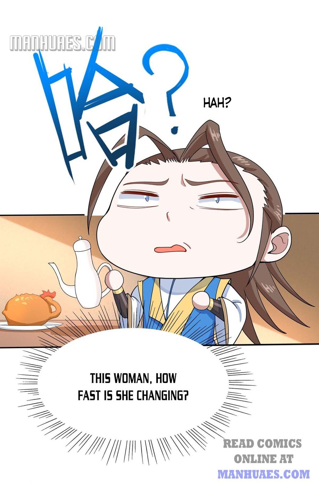 Chapter 99 - Image 4