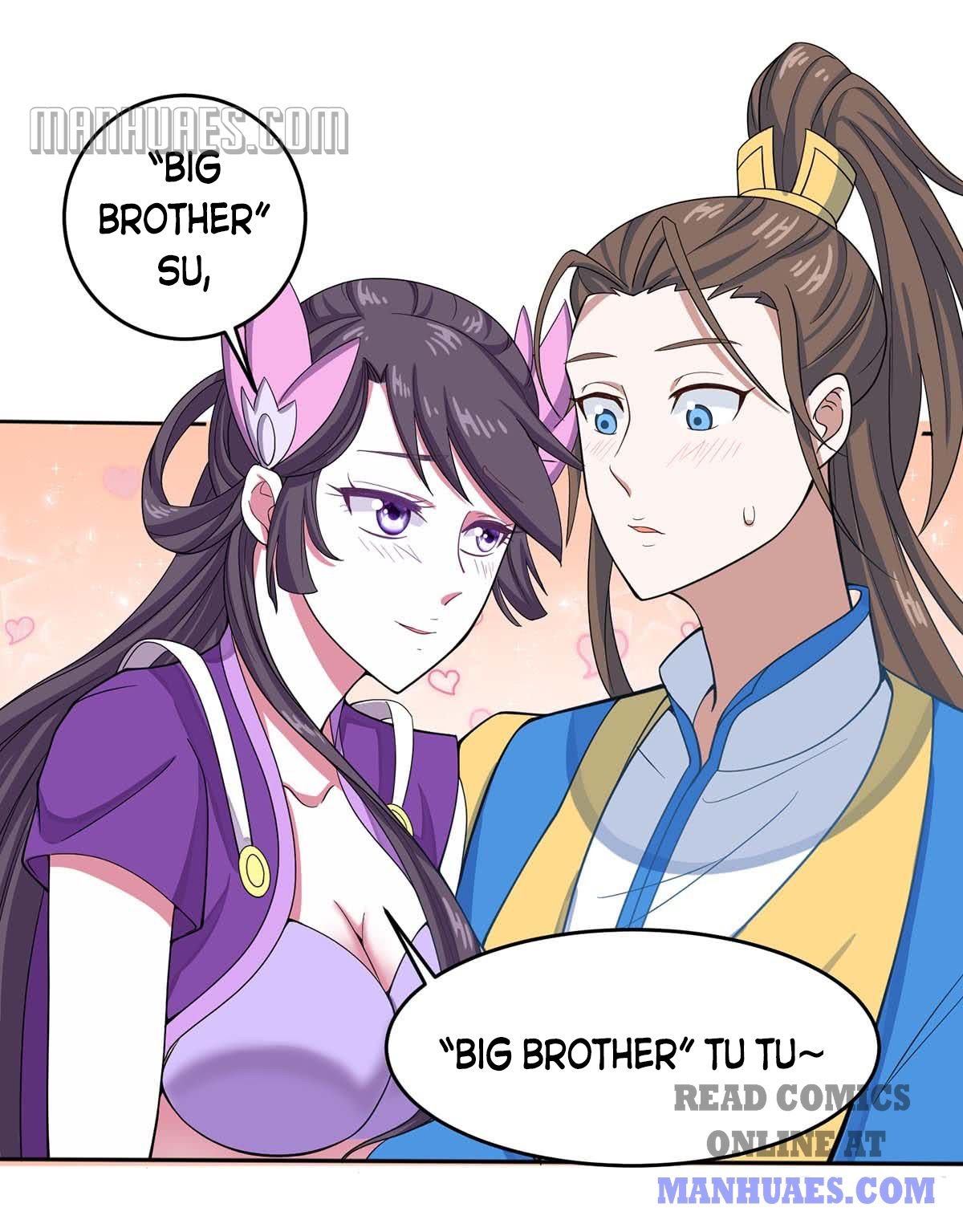 Chapter 99 - Image 8