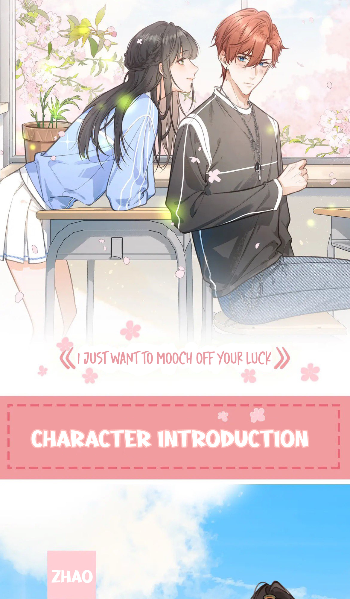 Chapter 0.1 - Image 2