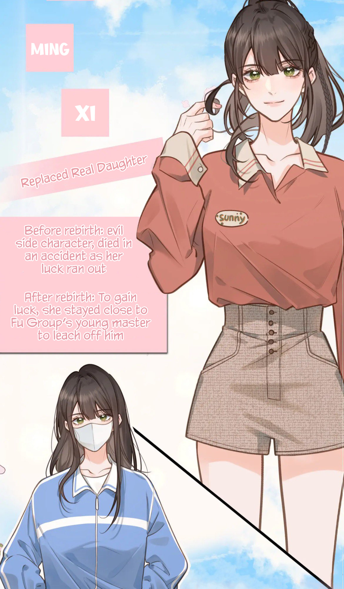 Chapter 0.1 - Image 3