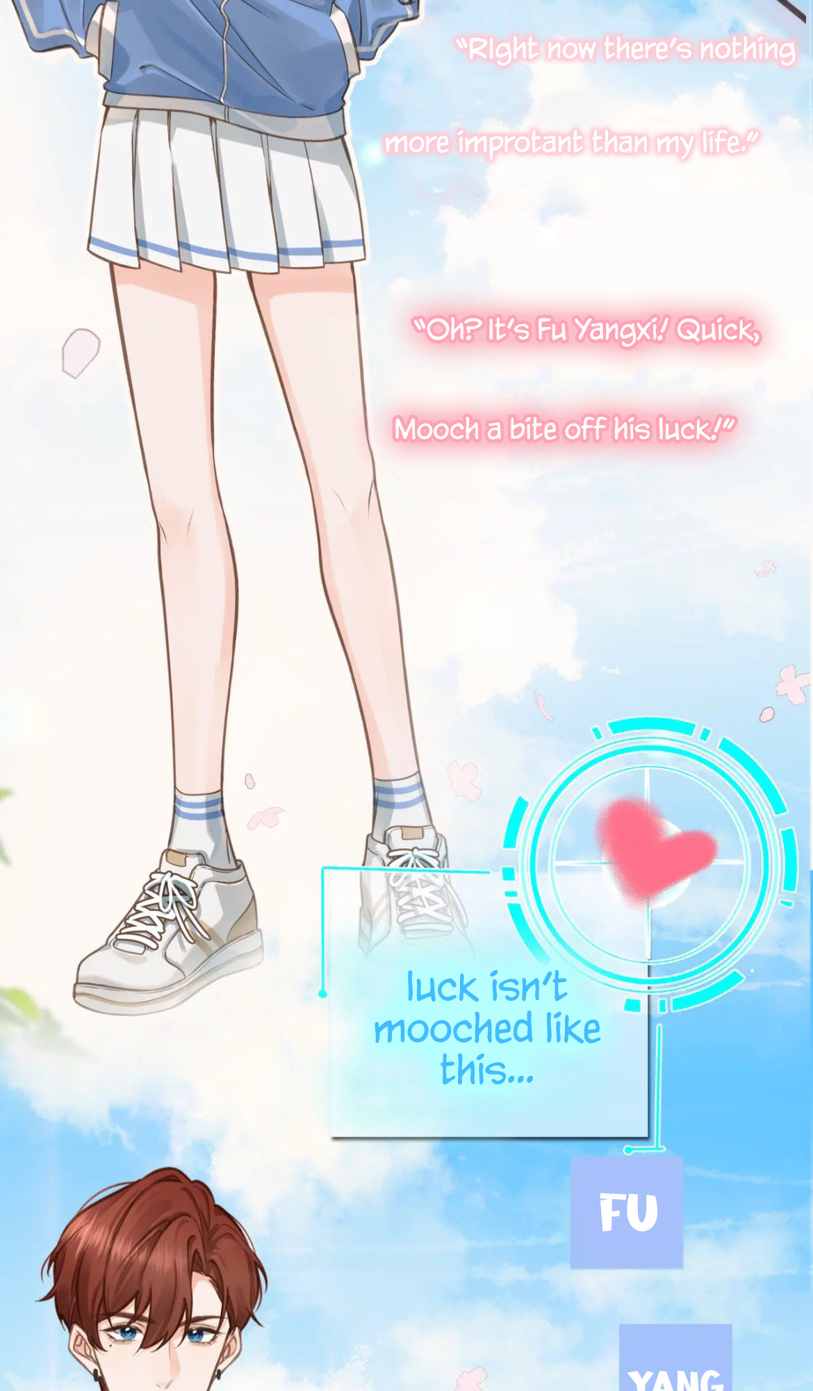 Chapter 0.1 - Image 4