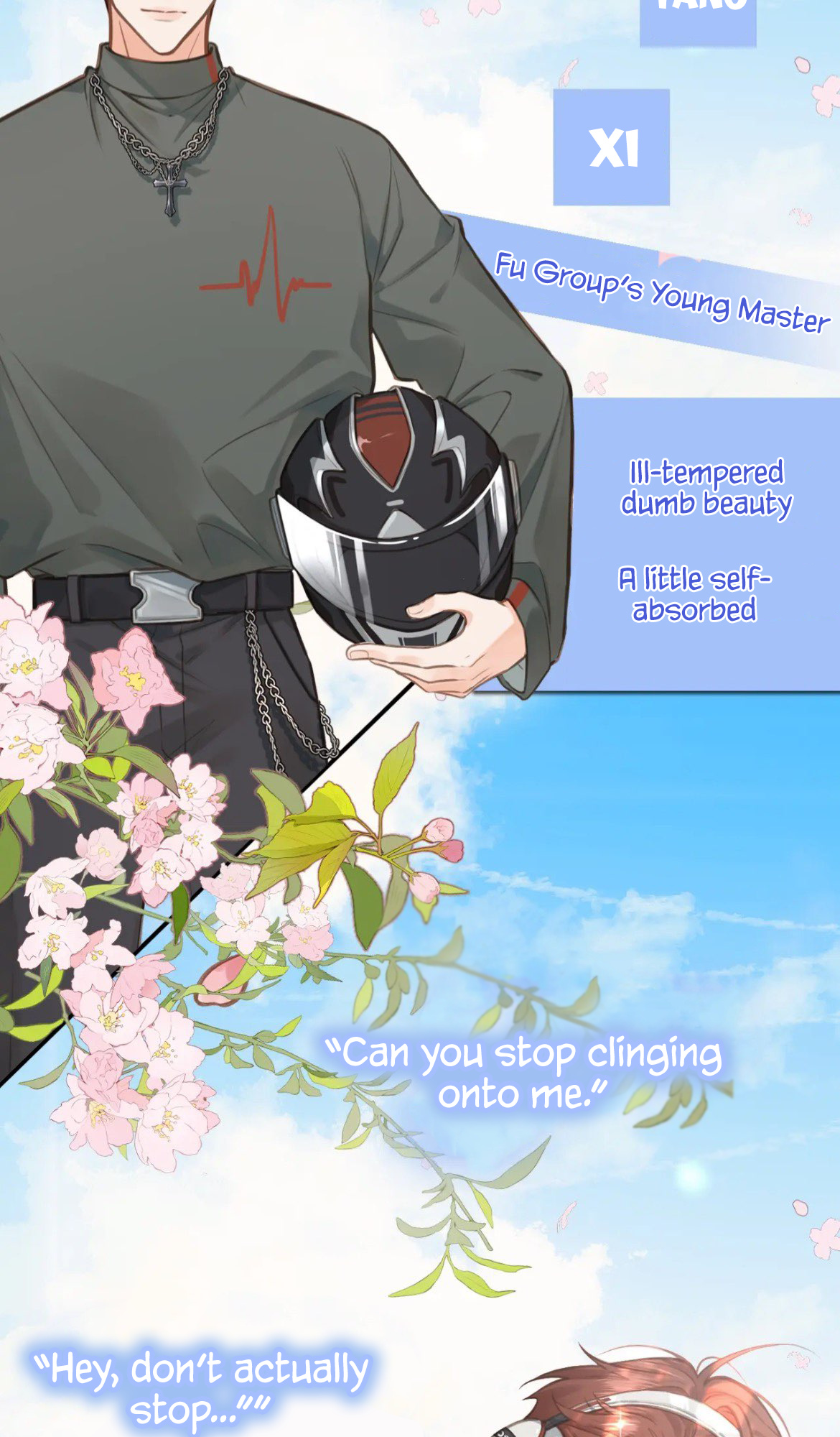 Chapter 0.1 - Image 5