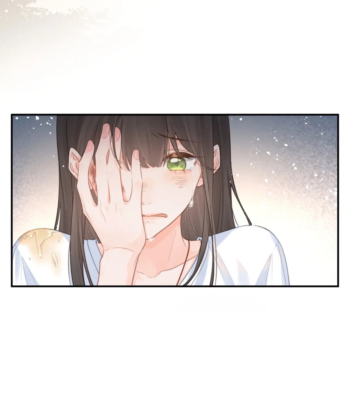 Chapter 0.5 - Image 10