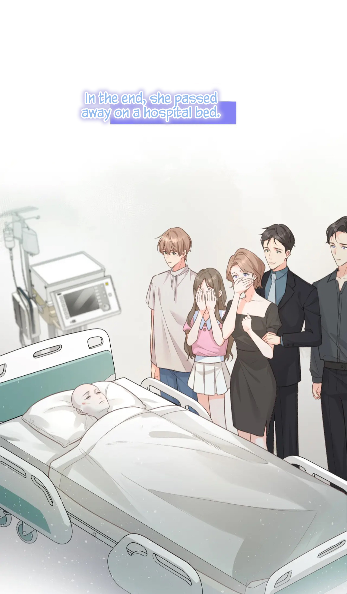 Chapter 0.5 - Image 11
