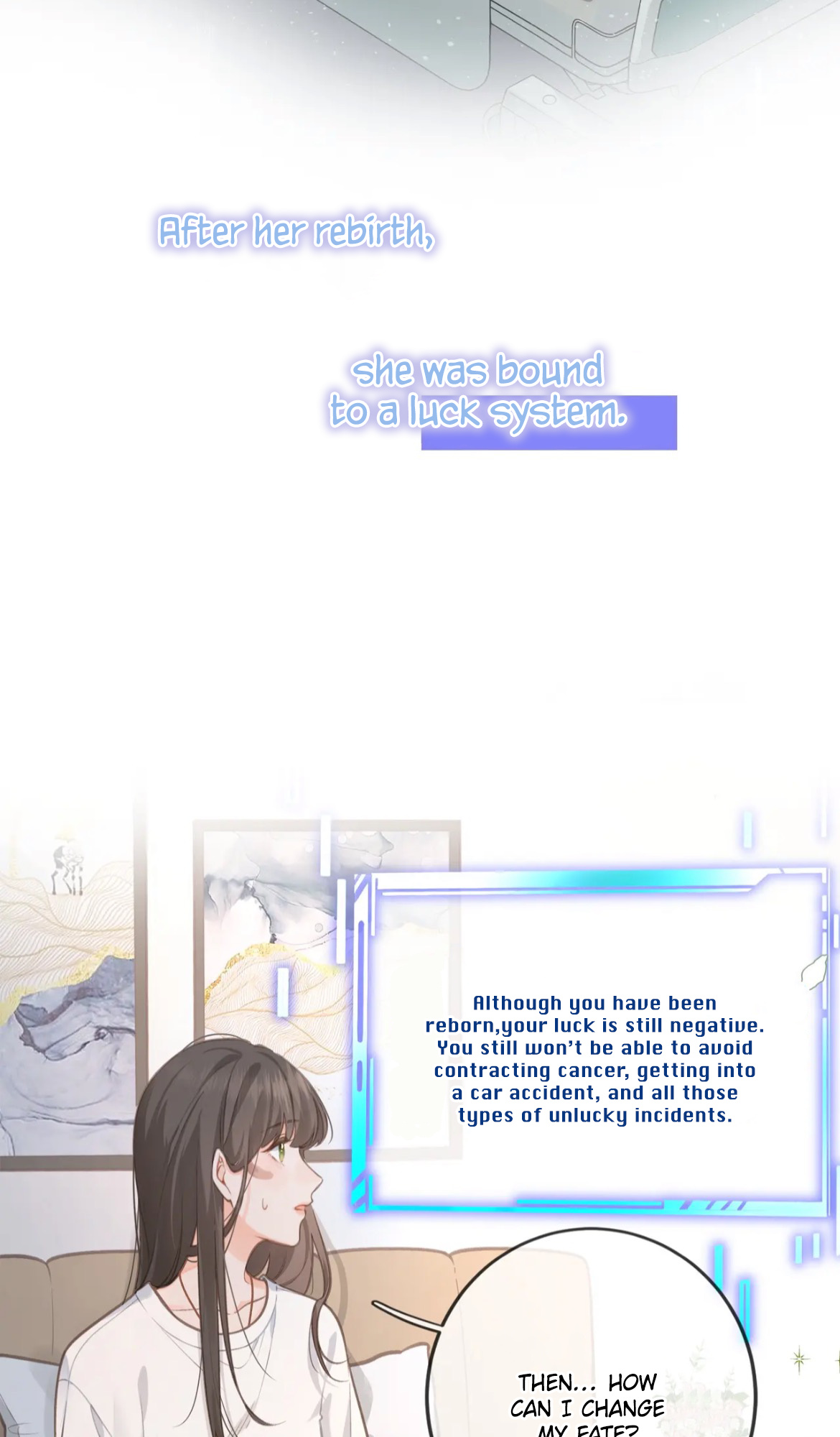 Chapter 0.5 - Image 12