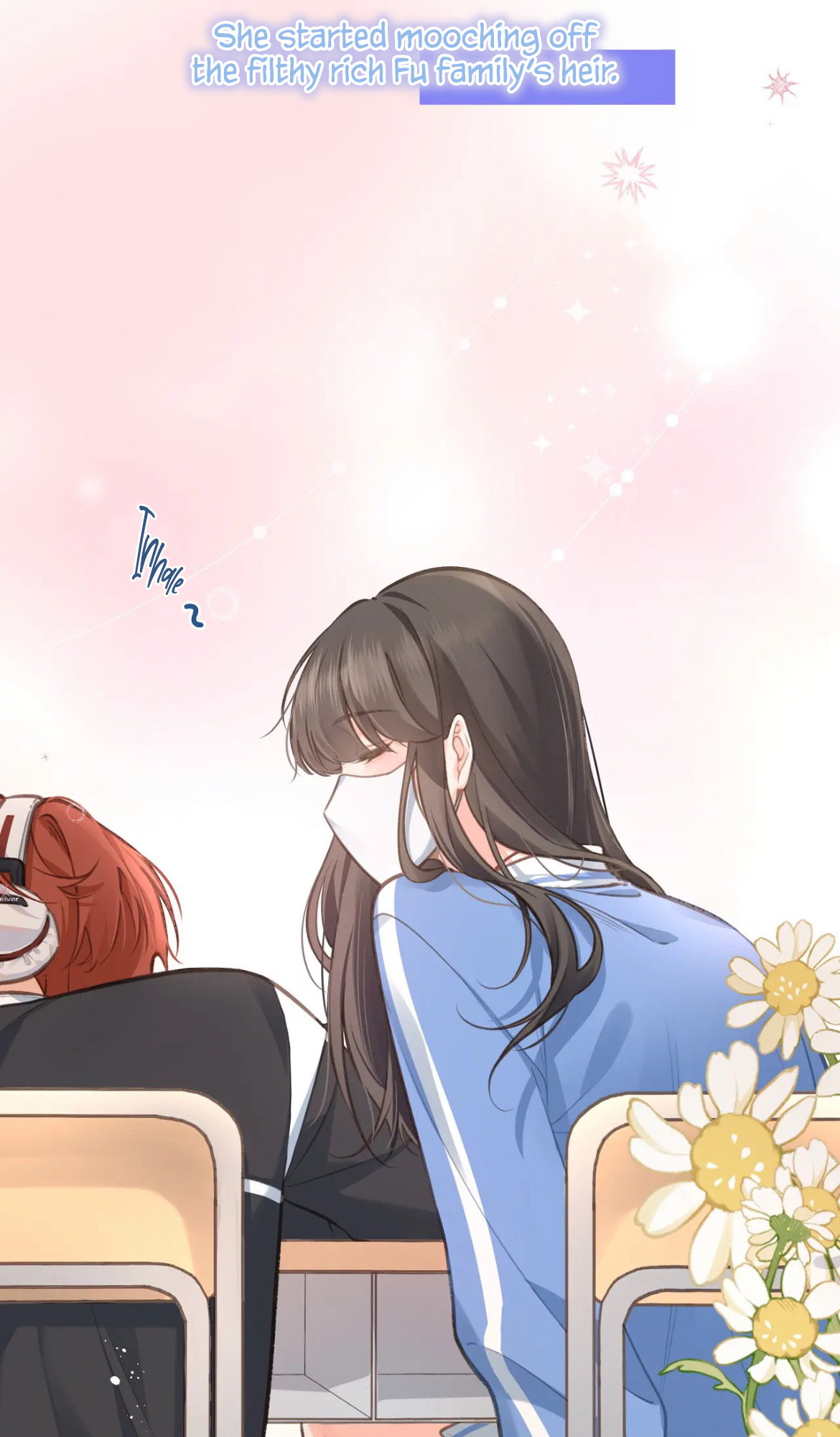 Chapter 0.5 - Image 14