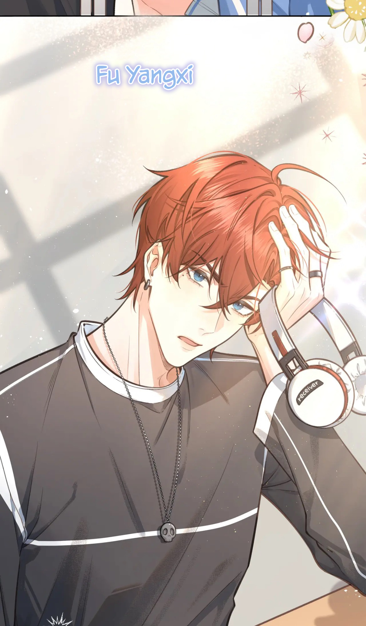 Chapter 0.5 - Image 15