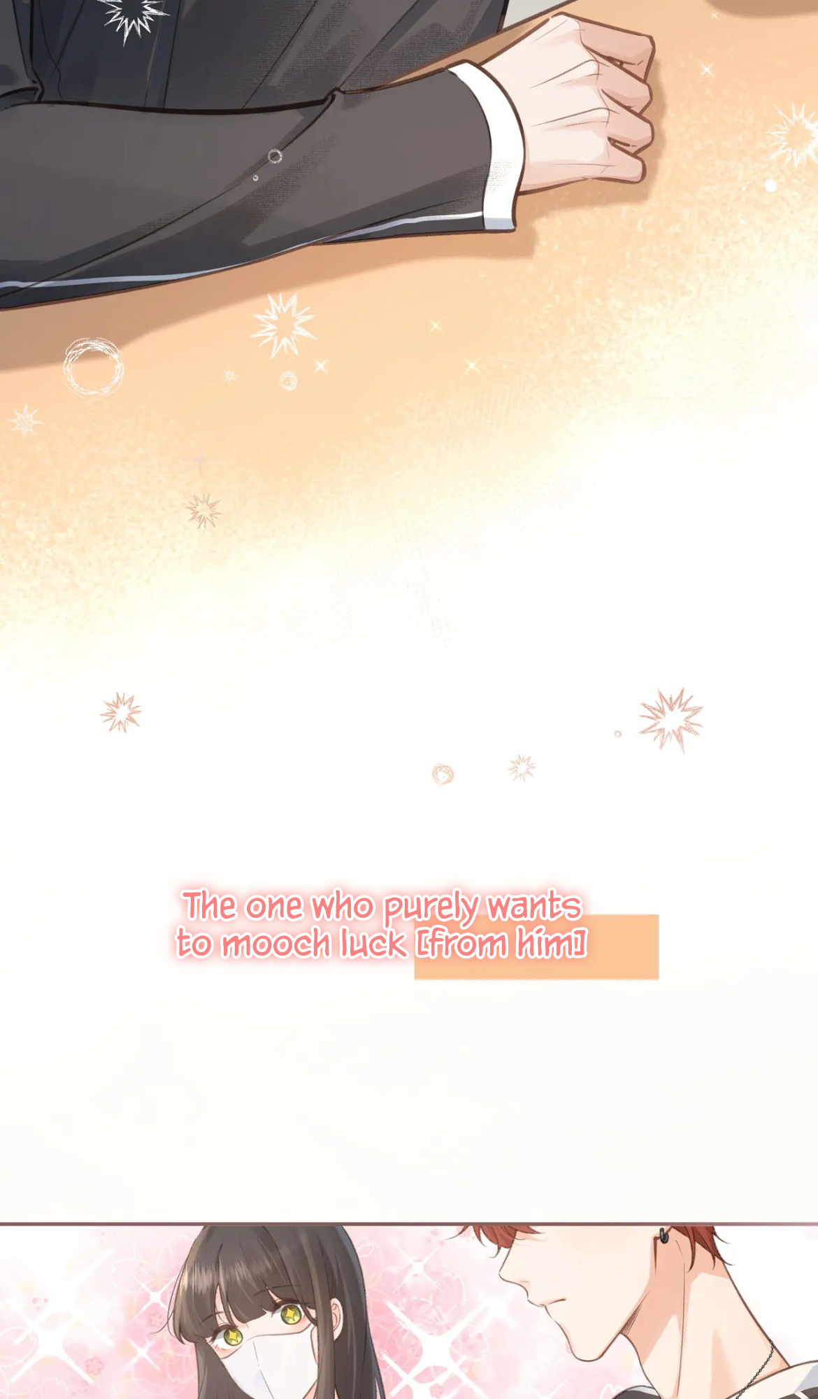 Chapter 0.5 - Image 16