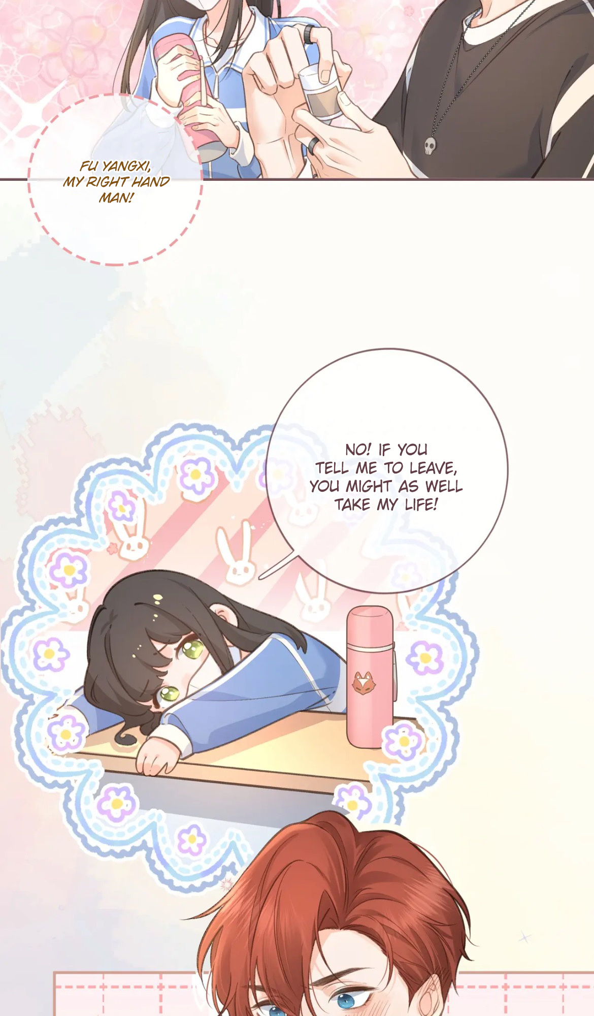 Chapter 0.5 - Image 17