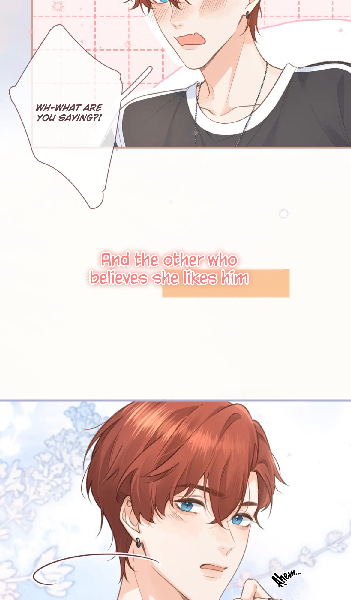 Chapter 0.5 - Image 18