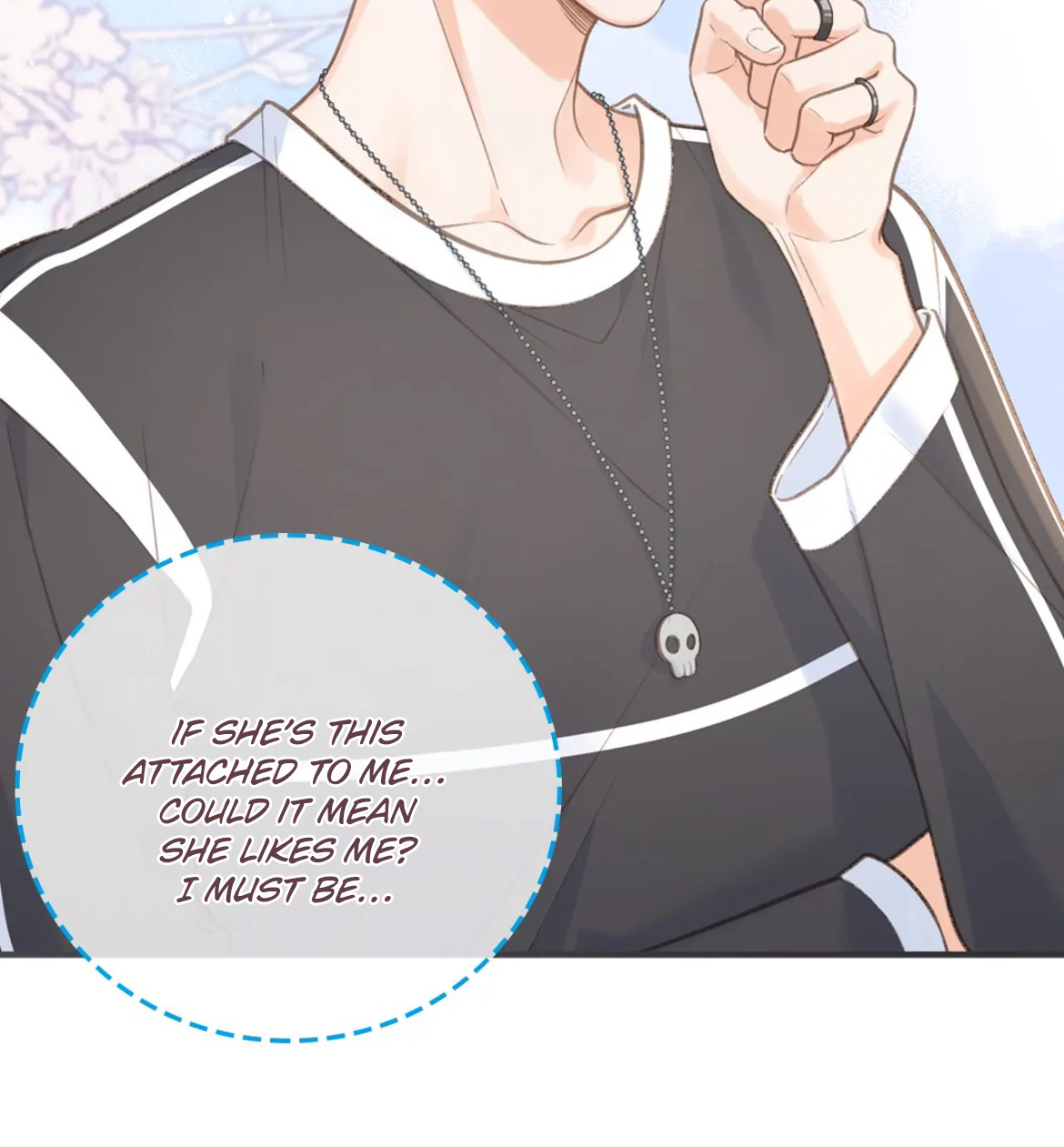 Chapter 0.5 - Image 19