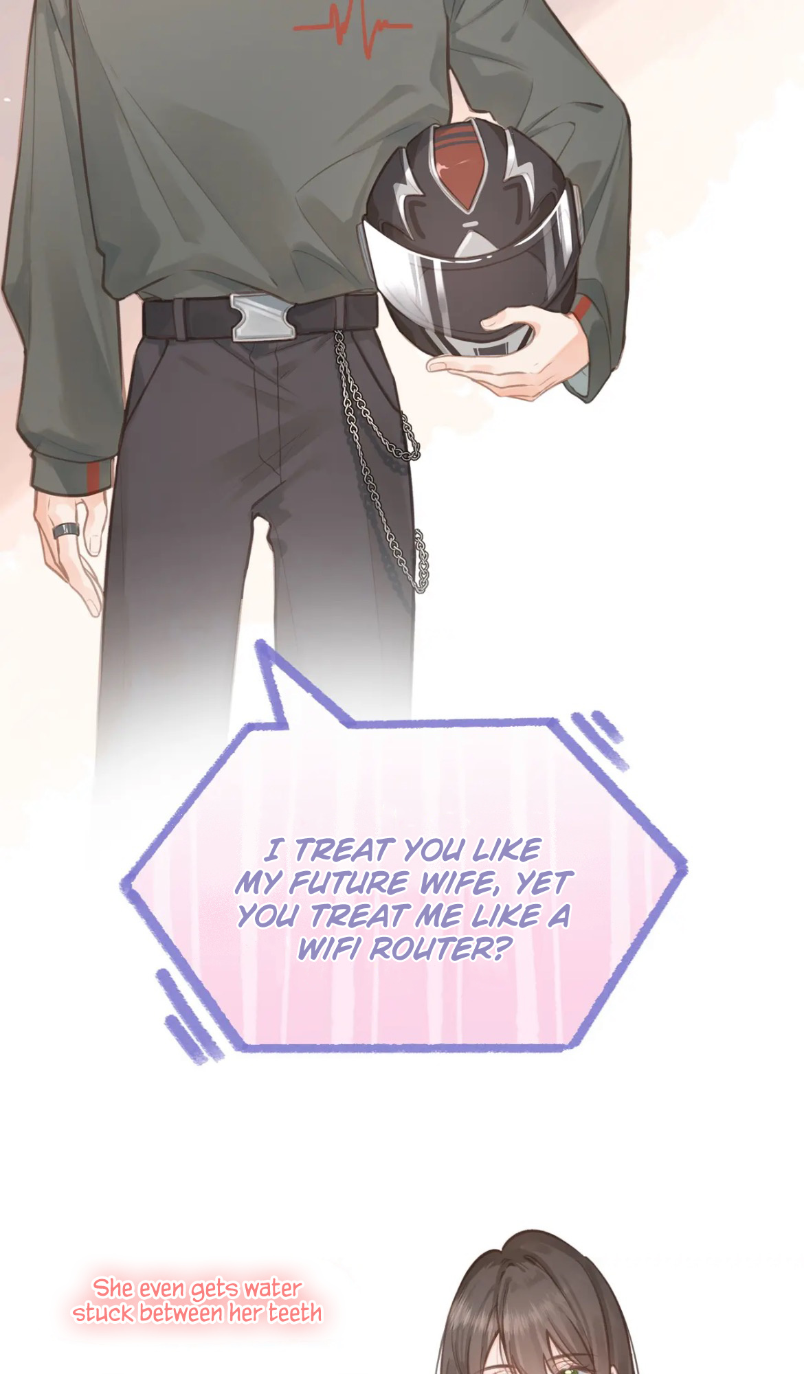 Chapter 0.5 - Image 21