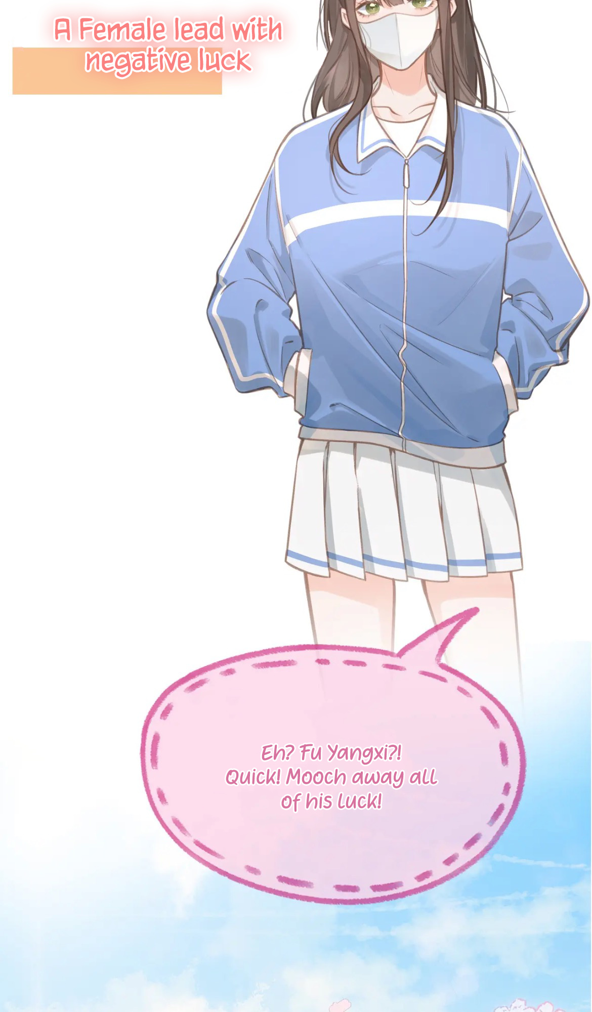 Chapter 0.5 - Image 22