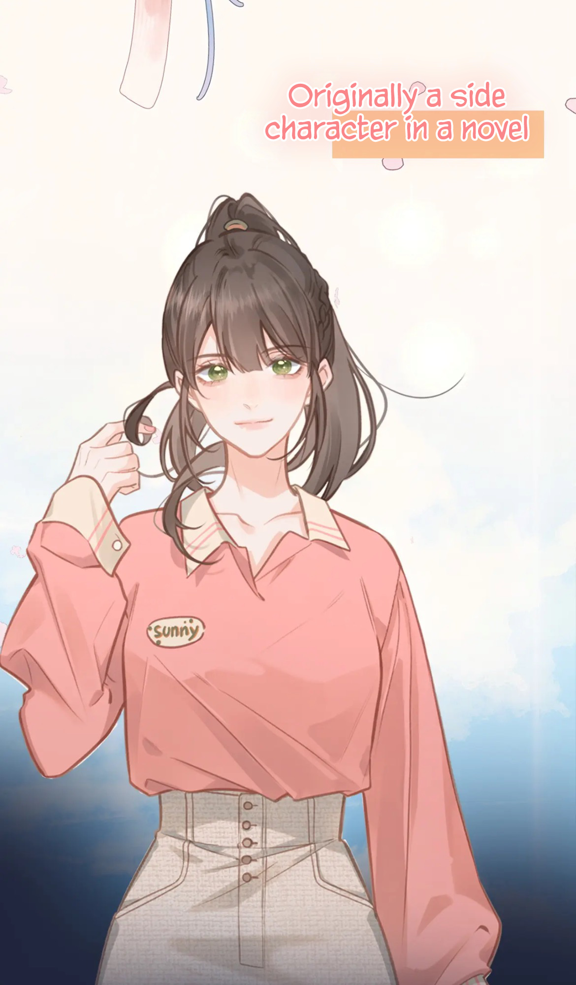 Chapter 0.5 - Image 4