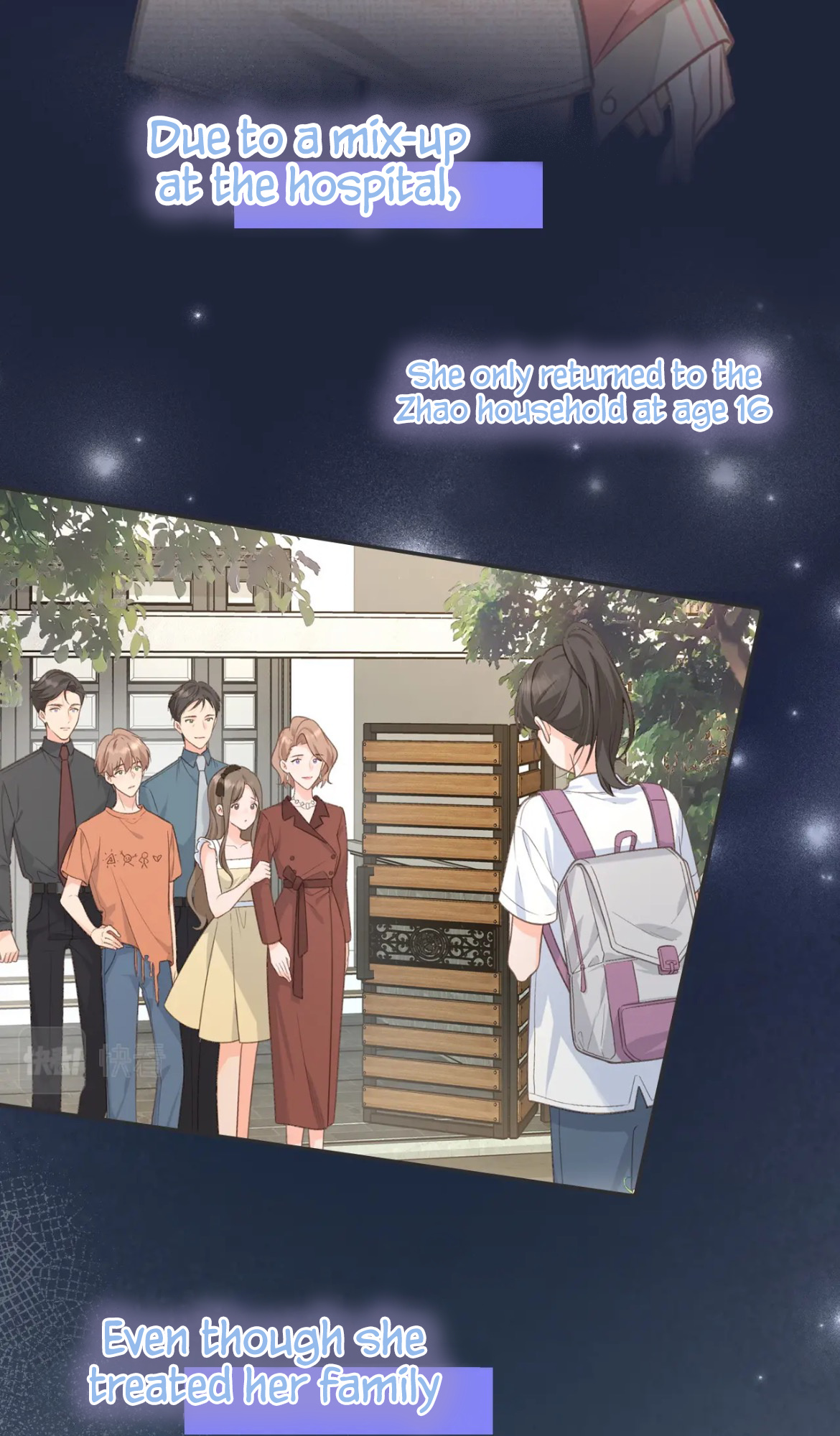 Chapter 0.5 - Image 5