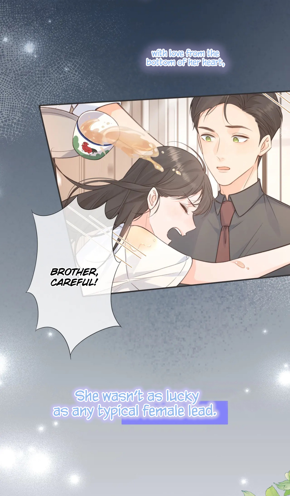 Chapter 0.5 - Image 6