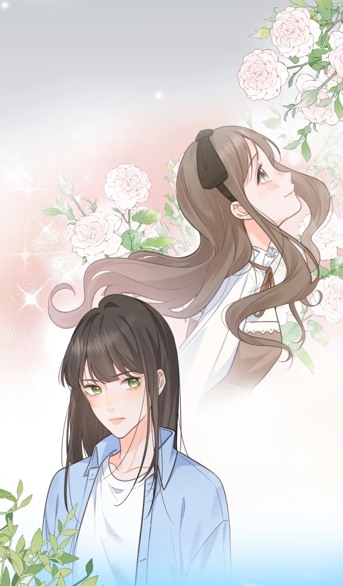 Chapter 0.5 - Image 7