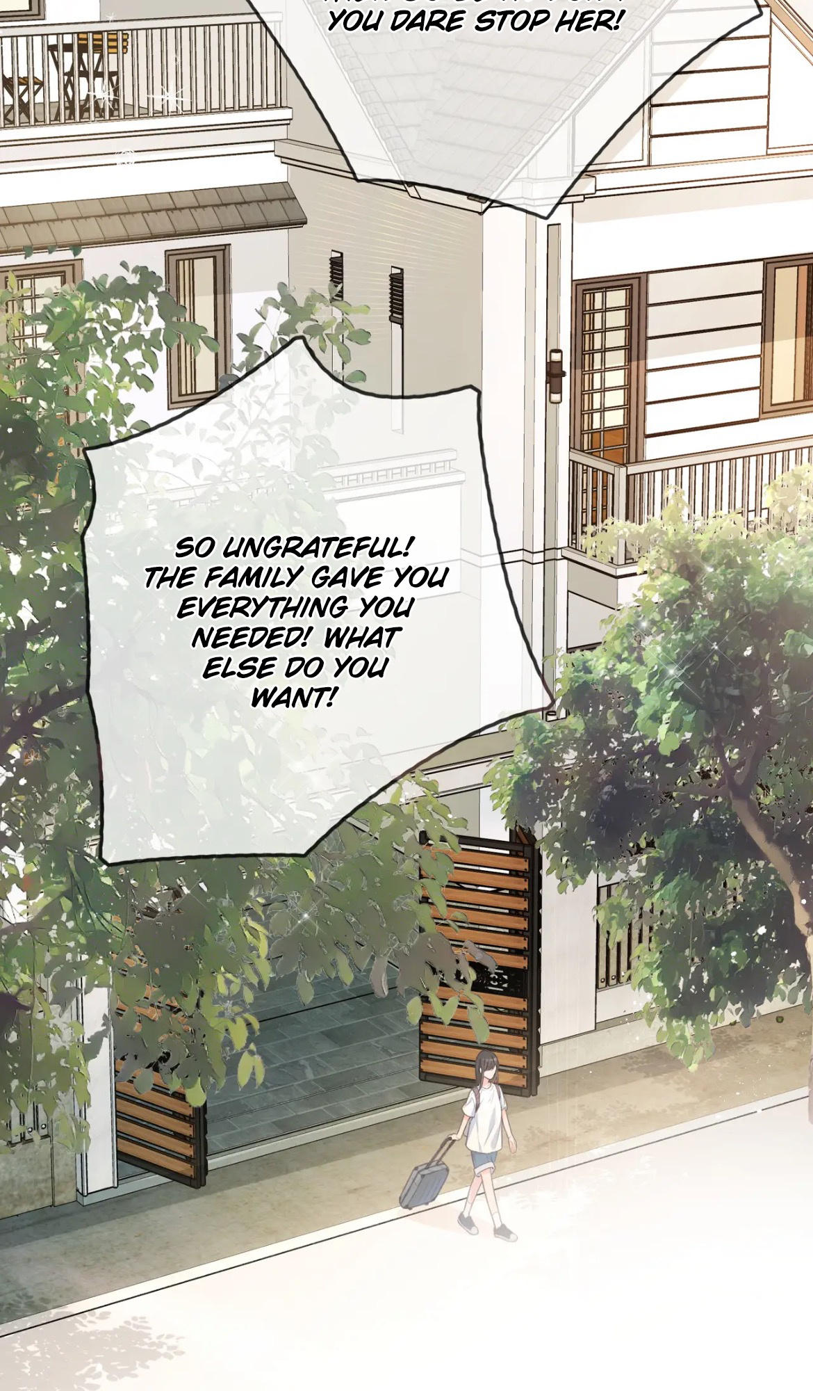 Chapter 0.5 - Image 9