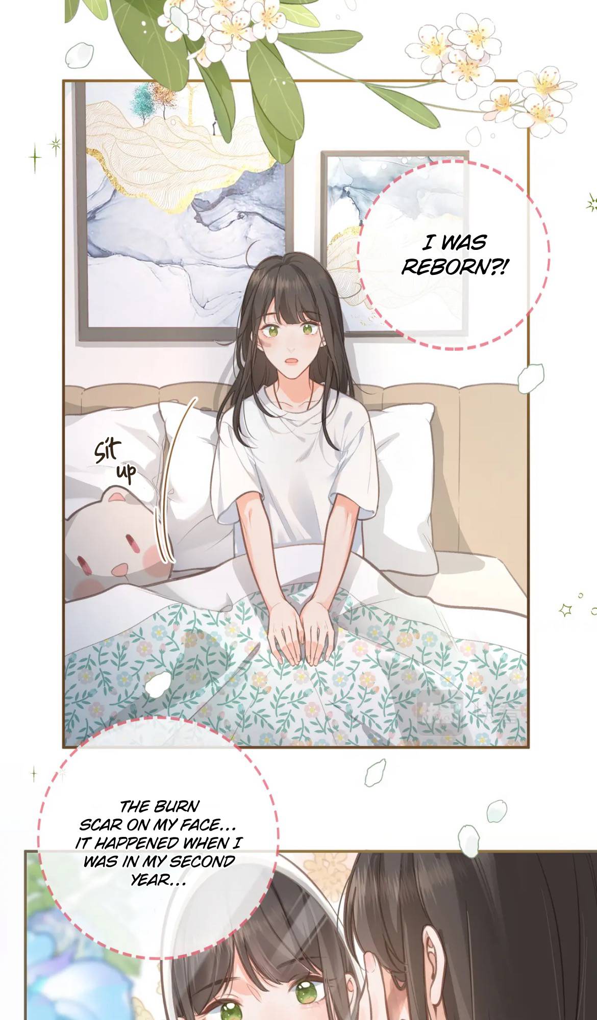 Chapter 1 - Image 17