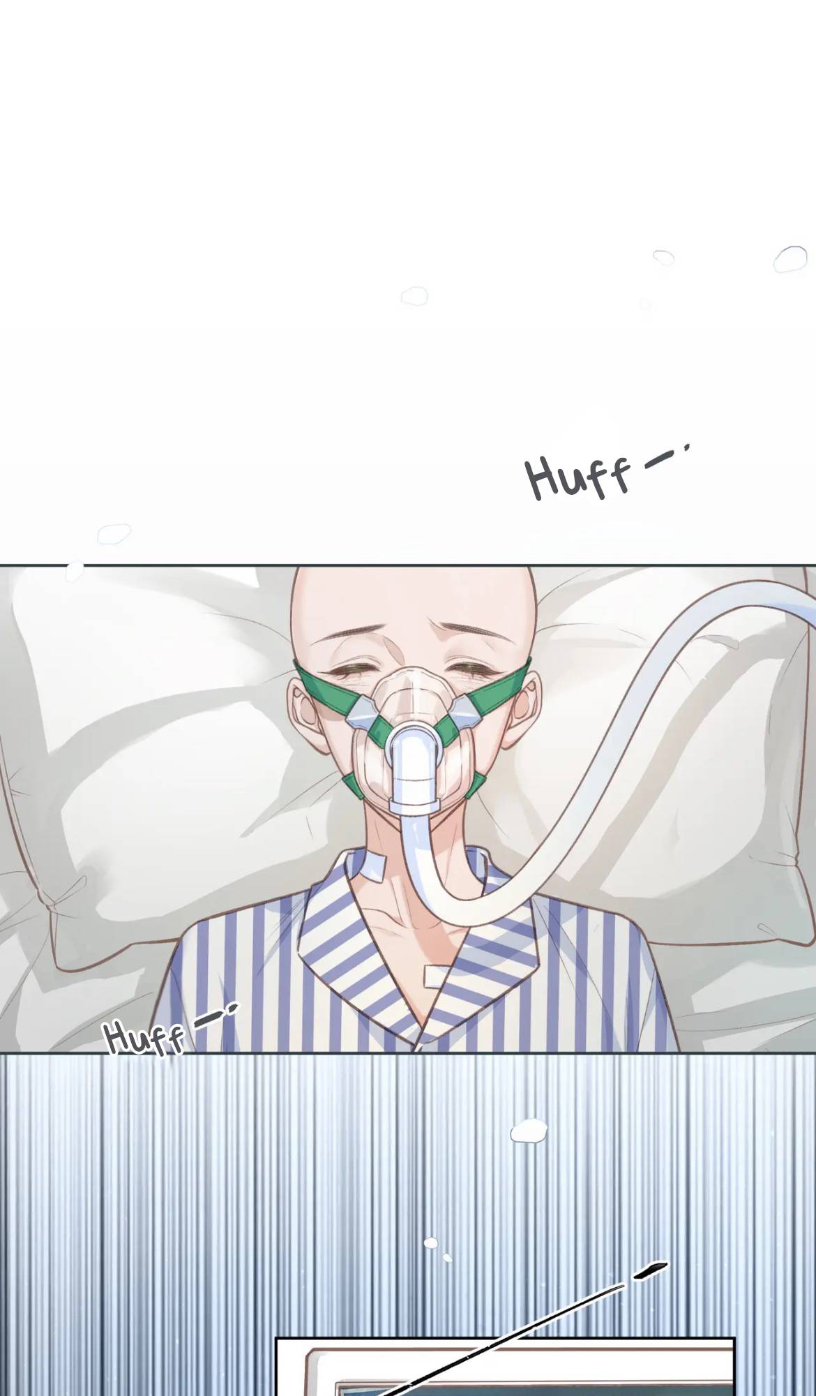 Chapter 1 - Image 2