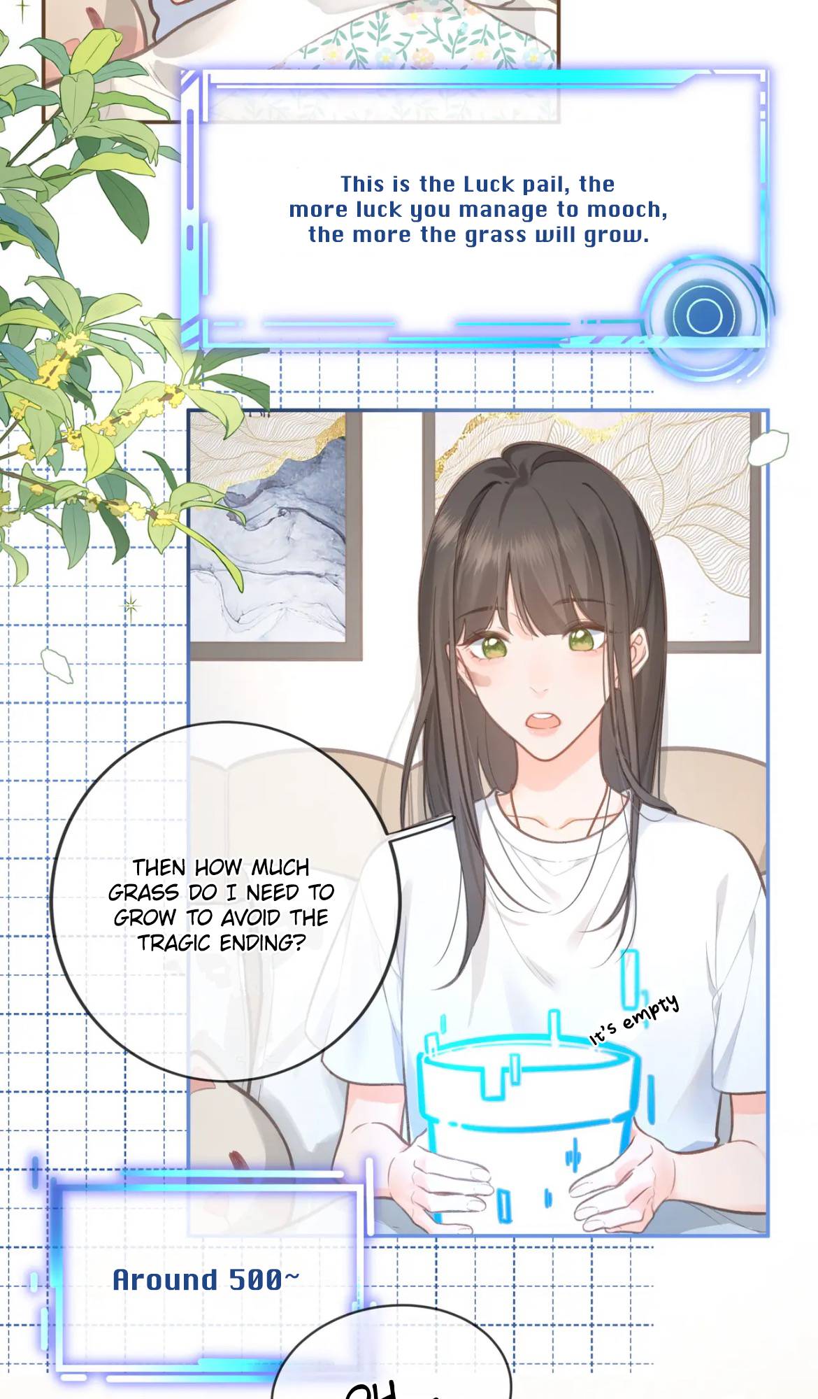 Chapter 1 - Image 20